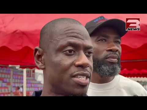 NPP Eastern Regional Executives Seek Another Term to Consolidate Gains