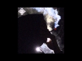 Xavier Wulf - The Absence of Evidence, Isn't the ...