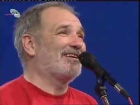 ĐORĐE BALAŠEVIĆ - Dok je nama nas (Osmi deo) - (Video 2004)