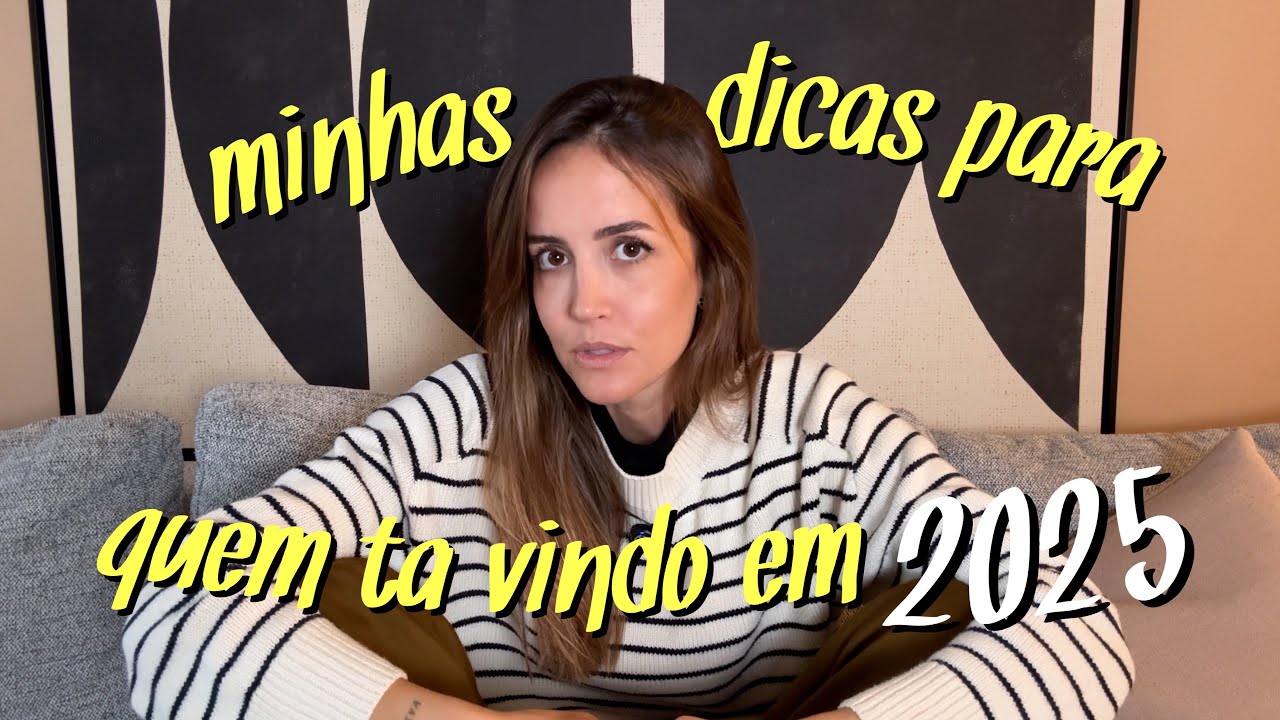 O que Ninguém me Contou Sobre Morar no Canadá (Vancouver Principalmente) 🇨🇦