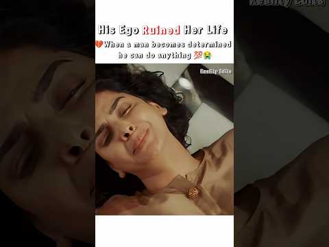 She was Raped 😭 #sabaqamar #caseno9 #faisalqureshi #pakistanidrama #love #jamataqseem #shorts #drama