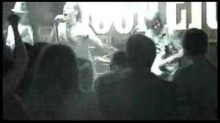 A.O.R. (Dave Sharp / The Alarm) - Rescue Me