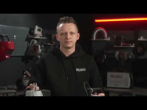 Миниатюра изображения товара Дренажный насос Ресанта НД-15500П/35B (77/2/4)