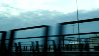 HIGH OCTANE FUEL.mpg