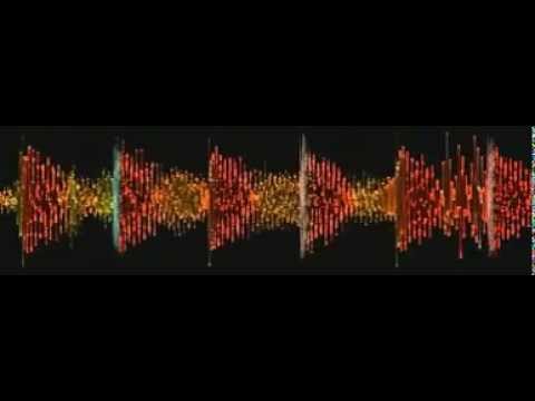 Dopamin Synaps & Sash Liq - Reh-Shiverinn (Original Mix)