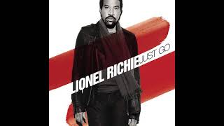 Lionel Richie - Into You Deep