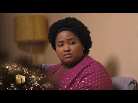 Pretty and Sbonga want to buy a house – Gomora | Mzansi Magic | S4 | Ep85