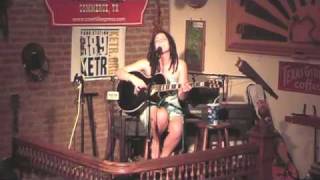 Mary Jane Watkins - Insulin Junkie