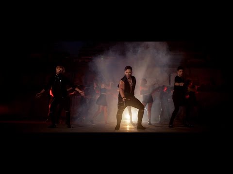 Purpurrot - Zeitflug