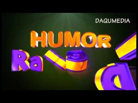 Humor Inspiratif   Mucle 03