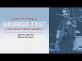 Dhani Harrison - Savoy Truffle Live at George Fest [Official Live Video]
