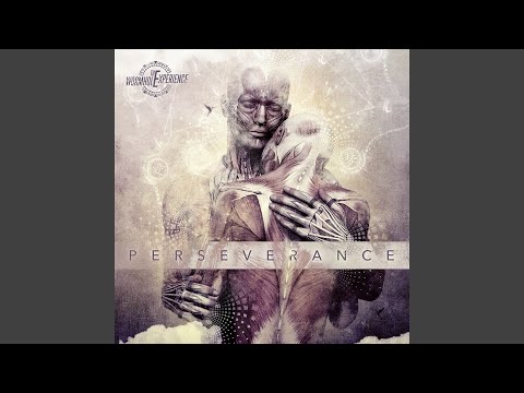 Kronos (feat. Marco Sfogli)