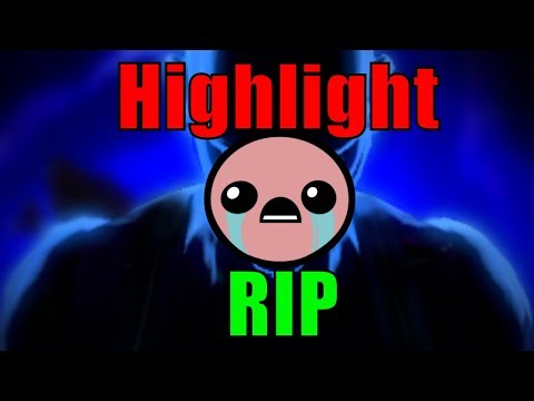 [3.0 SSFHC] #11 Highlight - Dümmer geht's nicht - Mayhem RIP - Path of Exile [german]