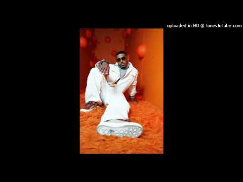 Marques Houston Feat. Fabolous - Do For You