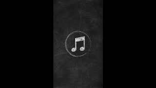 I'll Find A Way   Rachael Yamagata
