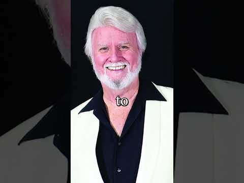 10 Signs Bob Joyce is Elvis Presley 😰