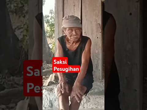 witness of the perpetrator of the black magic ritual #mystery #black magic #sacrifice #mystical