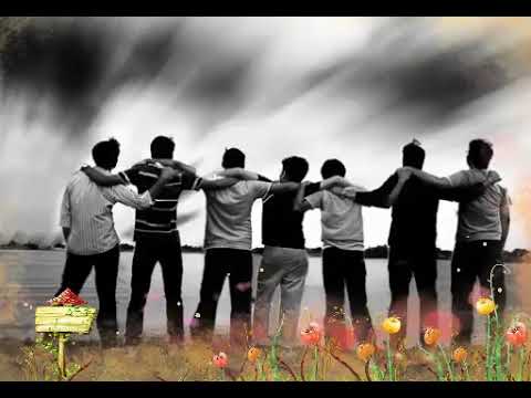download lagu mp3 mp4 Friendship Dialogue Tamil, download lagu Friendship Dialogue Tamil gratis, unduh video klip Friendship Dialogue Tamil