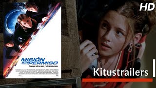 Trailer Preview Image