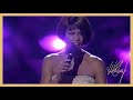 Whitney Houston So Amazing The 13th Annual Soul Train Music Awards 1999