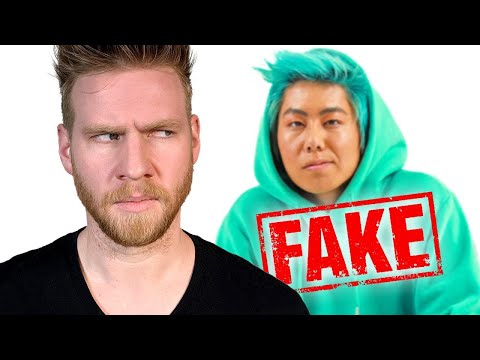 ZHC will want this video removed... (ZHC Exposed part 2/2)