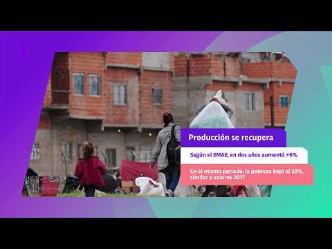 Por qué cada vez más jóvenes rechazan ascensos, horas extra y hasta mejores salarios