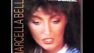 marcella bella -  il tempo di morire