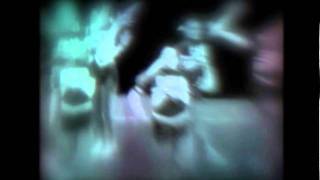 Dustin O'Halloran - We Move Lightly