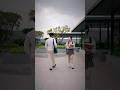 When A Kid Sees An Adult Such Is Life Davidmatthew