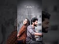 Thattukoledhey Song Deepthi Sunaina Vinay Shanmukh Vijai Bulganin Rahul Varma  Lucky 0979
