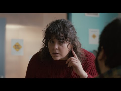 COSTA | Stephanie Costa (2019)