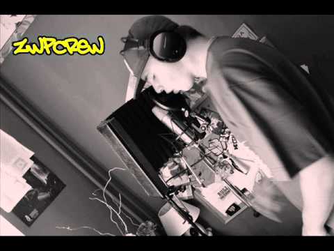 Piorun ft  Milten   Pijacka eskapada