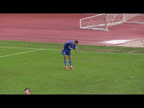 YouTube thumbnail for video