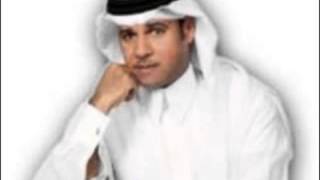 كلمات اغنية قلت آه فتى رحيمه