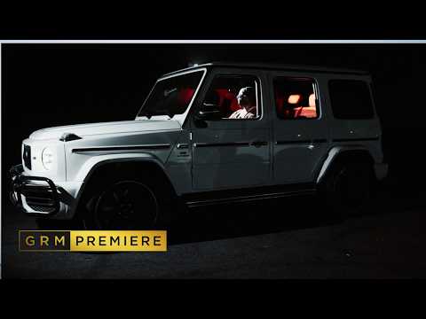 Teeway - 7PM [Music Video] | GRM Daily