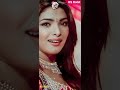 Rab Kare Tujhko Bhi Pyar Ho Jaye Full Screen Status 4K Ultra HD WhatsApp Status Song