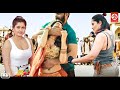 New Released South Indian Hindi Dubbed Action Movie Arav Ashima Superhit South Love Story Movie