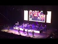 Chicago - Movin' In (Live @ Tallahassee FL 5/18/2018)