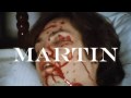 Martin (1977) -  SuperRetro Trailer