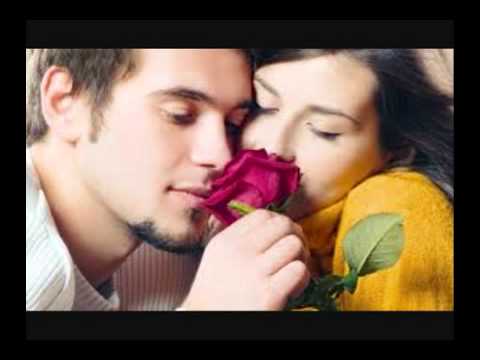 Romanticii - fostele iubiri.mp4