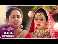 Mann Atisundar Mahaepisode Dangal TV
