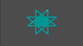 Alchemy - Deadcrush (Alt-J Remix)