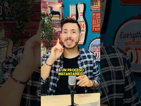 HOW TO THINK IN ENGLISH