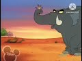 Timon And Pumbaa Intro Tamil