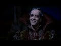The Little Vampire 2000 Theatrical Trailer 4K