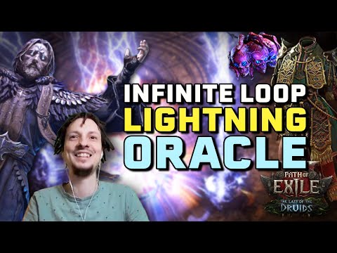 We are SPENDING on this new "Autobomber" build - PoE2 #73