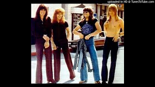 Sweet - Own Up, Take A Look At Yourself  1974