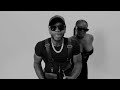 J-Hood “I Know” Prod by Whip Beats Dir by Medley Films (Official Video)