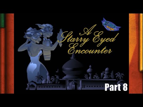 Let's Play, Sly 2, Band of Thieves, Part 8, Operation, Hippo Drop