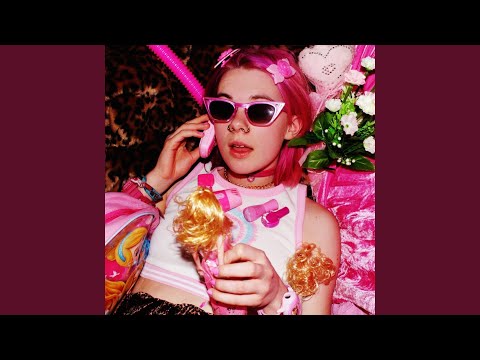 download lagu mp3 mp4 So You Think You Can Fuck, download lagu So You Think You Can Fuck gratis, unduh video klip So You Think You Can Fuck